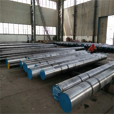  高速工具鋼模具鋼材質齊全當天發(fā)貨